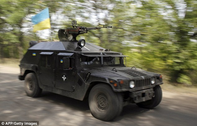 1409586966477 wps 47 Ukrainian soldiers 