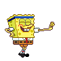 spongebob21