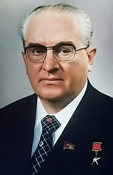 yury-andropov 1-t