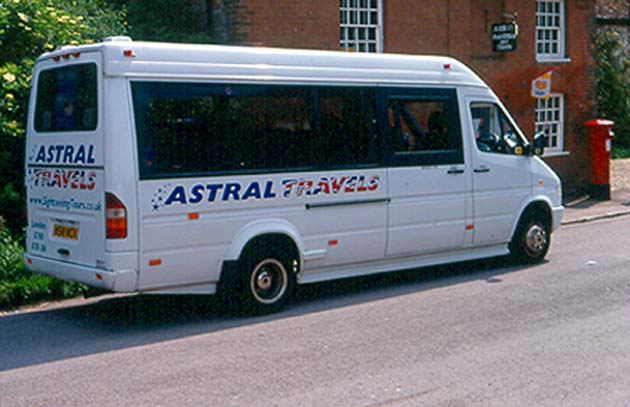 Astraltravels1a