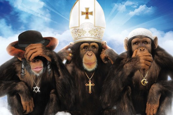 t7e7e1c religulous-plakat-DW-Kultur-Dres