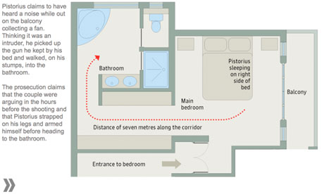 A-plan-of-Oscar-Pistorius-010