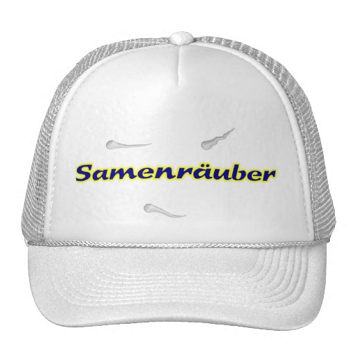 Bilder-Thread samenrauber truckermutzen-r59a53b41e9ec4