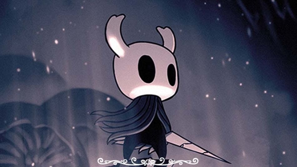 hollow-knight 6018152