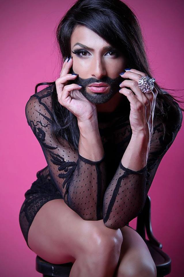 Conchita-Wurst4