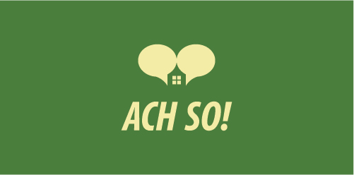 logo-ach-so-06