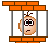 e099c23afe7a2d0e4e08159027b8c91a