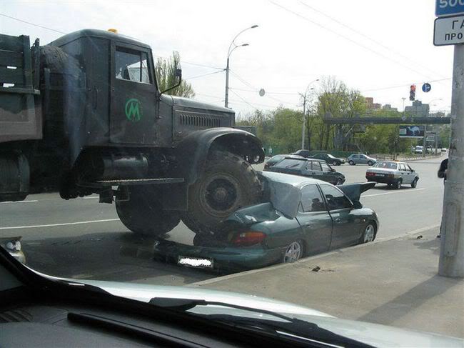 truck-vs-the-back-of-a-car