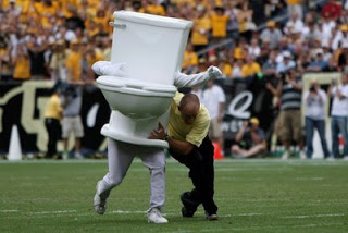 Bilder-Thread funny sports blooper 10.bmp