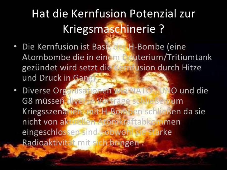 kernfusion-6-728