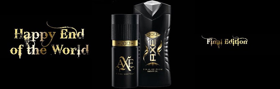 Bilder-Thread axe-teaser-940x300