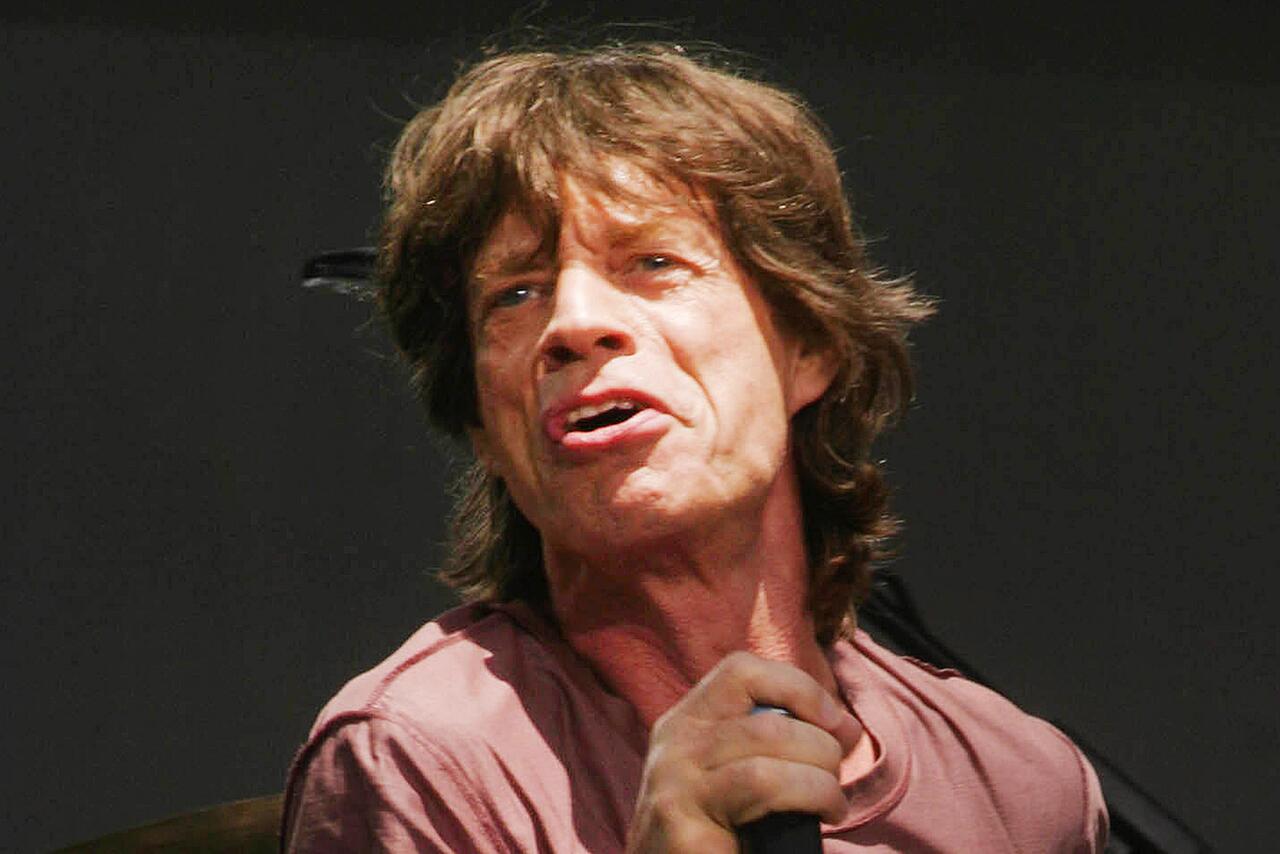 mick-jagger