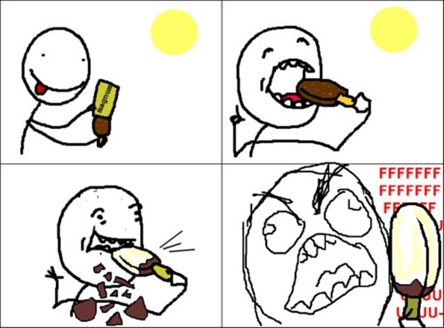 Ice-Cream-Bar-Rage