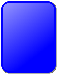 up 310dc45fc54b3efd 1200px-Blue card.svg