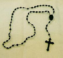 220px-Rosary