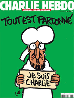 anschlaege paris charlie hebdo cover box