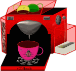 kaffemaschine.jpgz6b1a