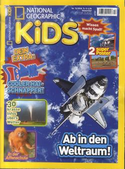 National-Geographic-Kids-Abo