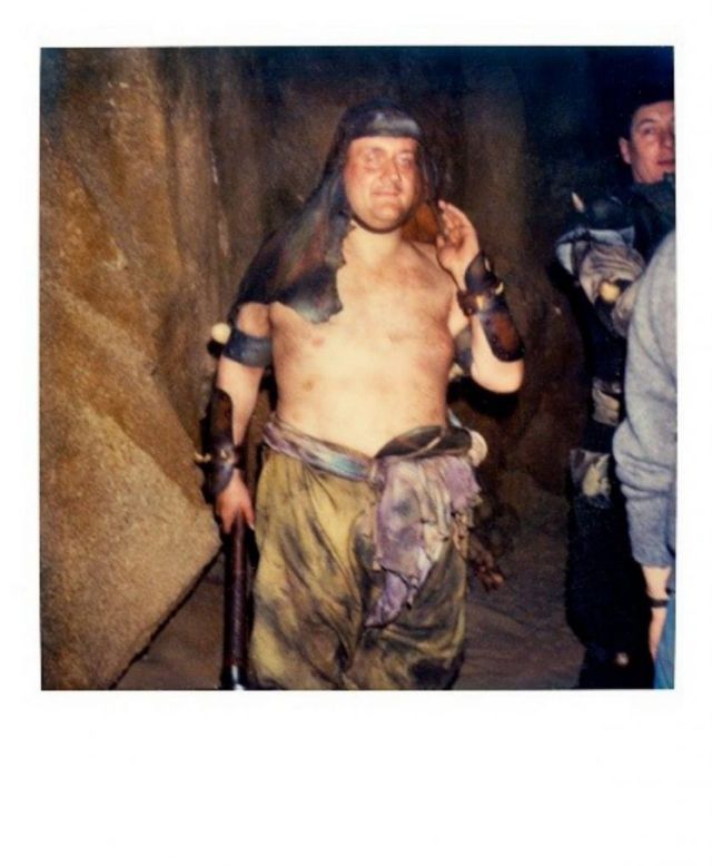 rare-star-wars-polaroids-15