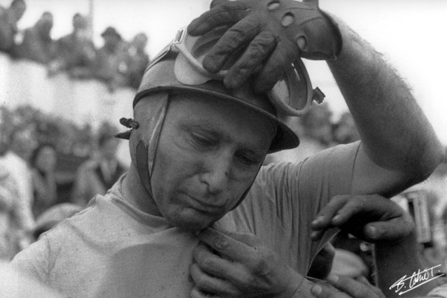 Fangio 1956 Italy 01 BC