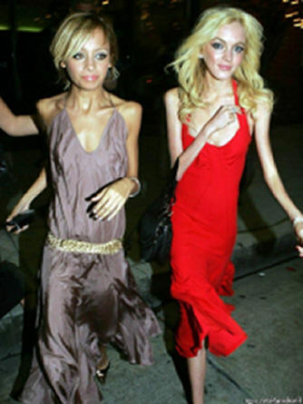 Anorexia-6