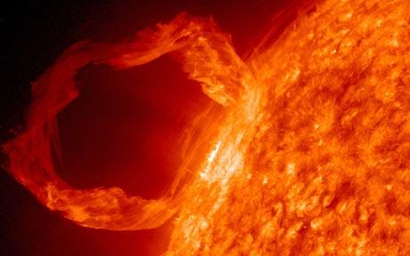solar sun 1653022c