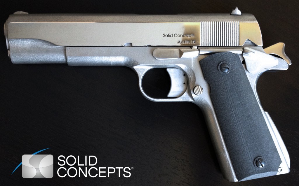 3D-Printed-Metal-Gun-Low-Res-Press-Photo