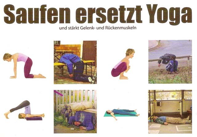 Bilder-Thread 1525