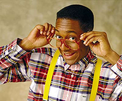 urkel