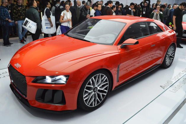 audi-sport-quattro-laser-light-concept-c