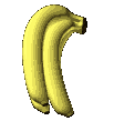 banane 0001