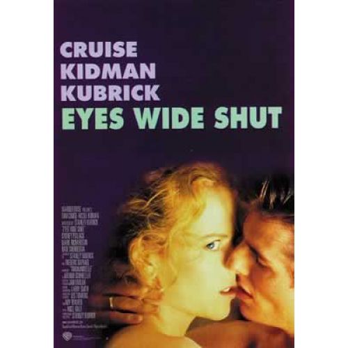 559 large--eyes-wide-shut-poster