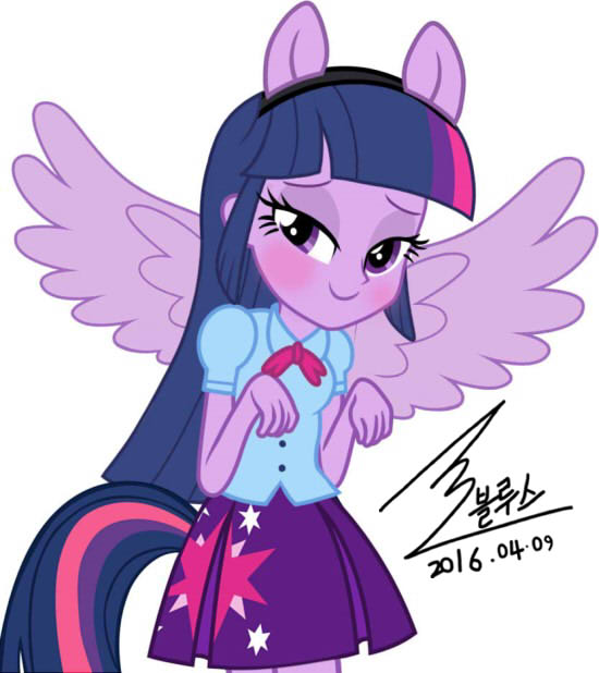 1147595 safe twilight sparkle equestria 