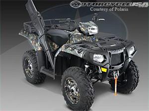 polaris sp850xpepsbrownle 2