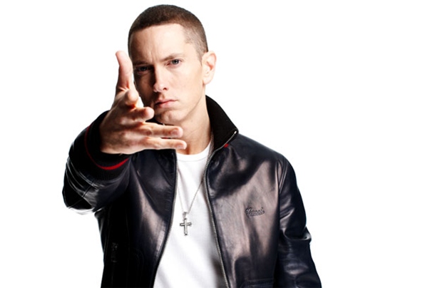 Bilder-Thread eminem-08122010