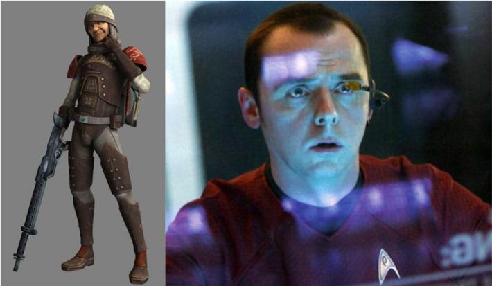 Bilder-Thread SimonPegg031612