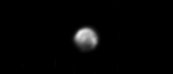 Pluto-Closer-300919