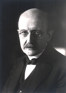 220px-Max Planck 281858-194729