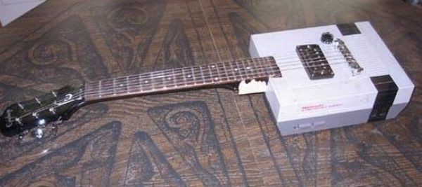 Bilder-Thread crazy guitar shapes 640 06