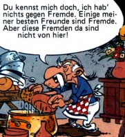 asterix-die-fremden-181x199