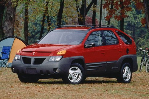 2001-Pontiac-Aztek
