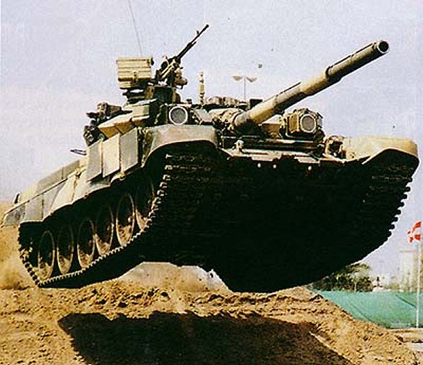 Bilder-Thread t90 3
