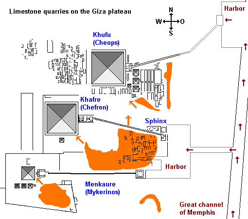 pyramid-quarries