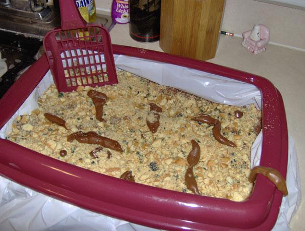 Bilder-Thread creepy-halloween-food-ideas-2