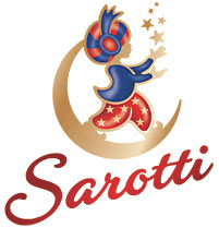 SarottiMohr neues Logo