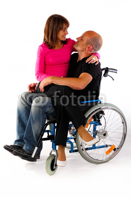 400 F 32852069 5coxefyZmfIV3vGDenSLZDWQy