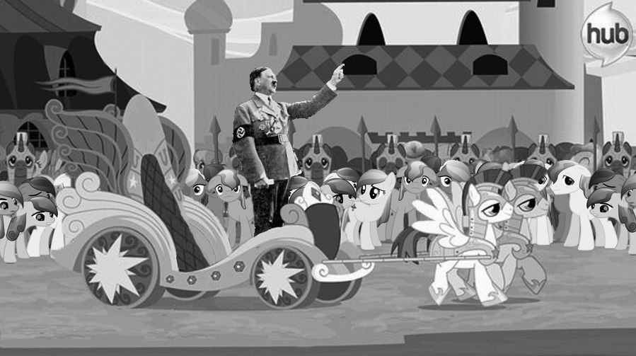 241457 safe spoiler-s03e13 nazi adolf-h
