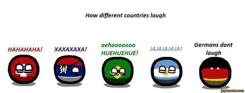 countryballs-comics-germany-countries-18