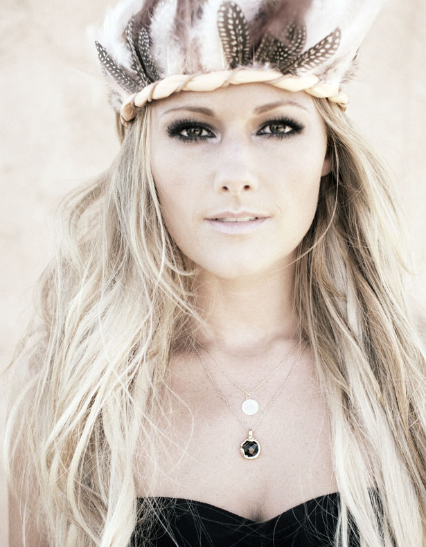 Bilder-Thread Helene-Fischer-2013-CMS-Source1