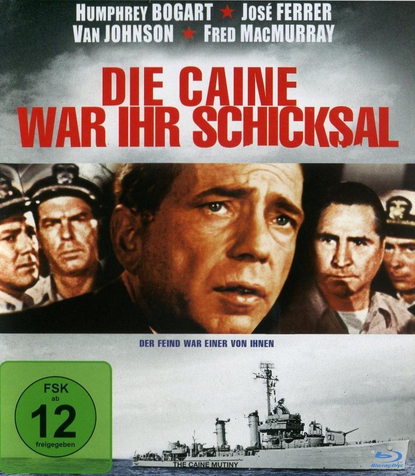 kriegsfilme-welcher-hat-euch-am-besten-gefallen-seite-3-allmystery